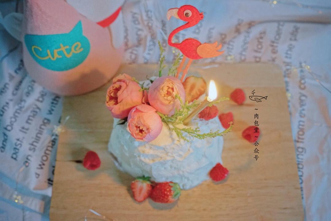 肉媛媛魔法菜单