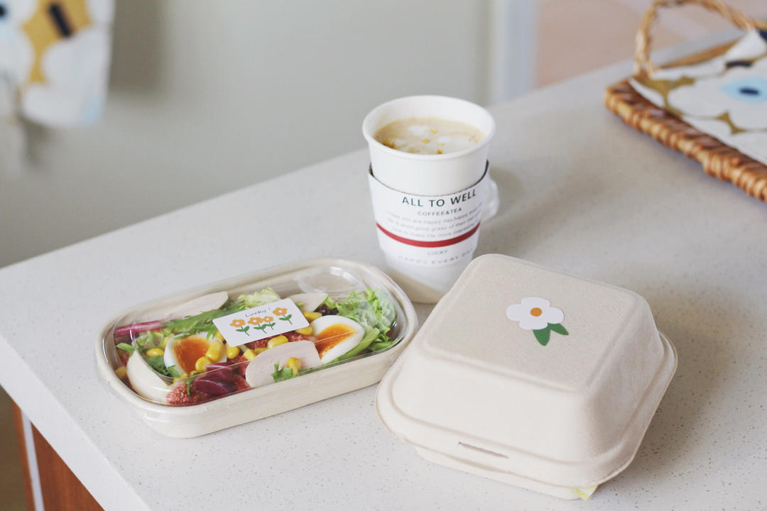 好女子温良恭俭让