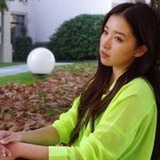 余下那三分之二的幸福
