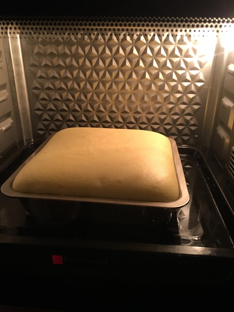 入口即化の棉花蛋糕