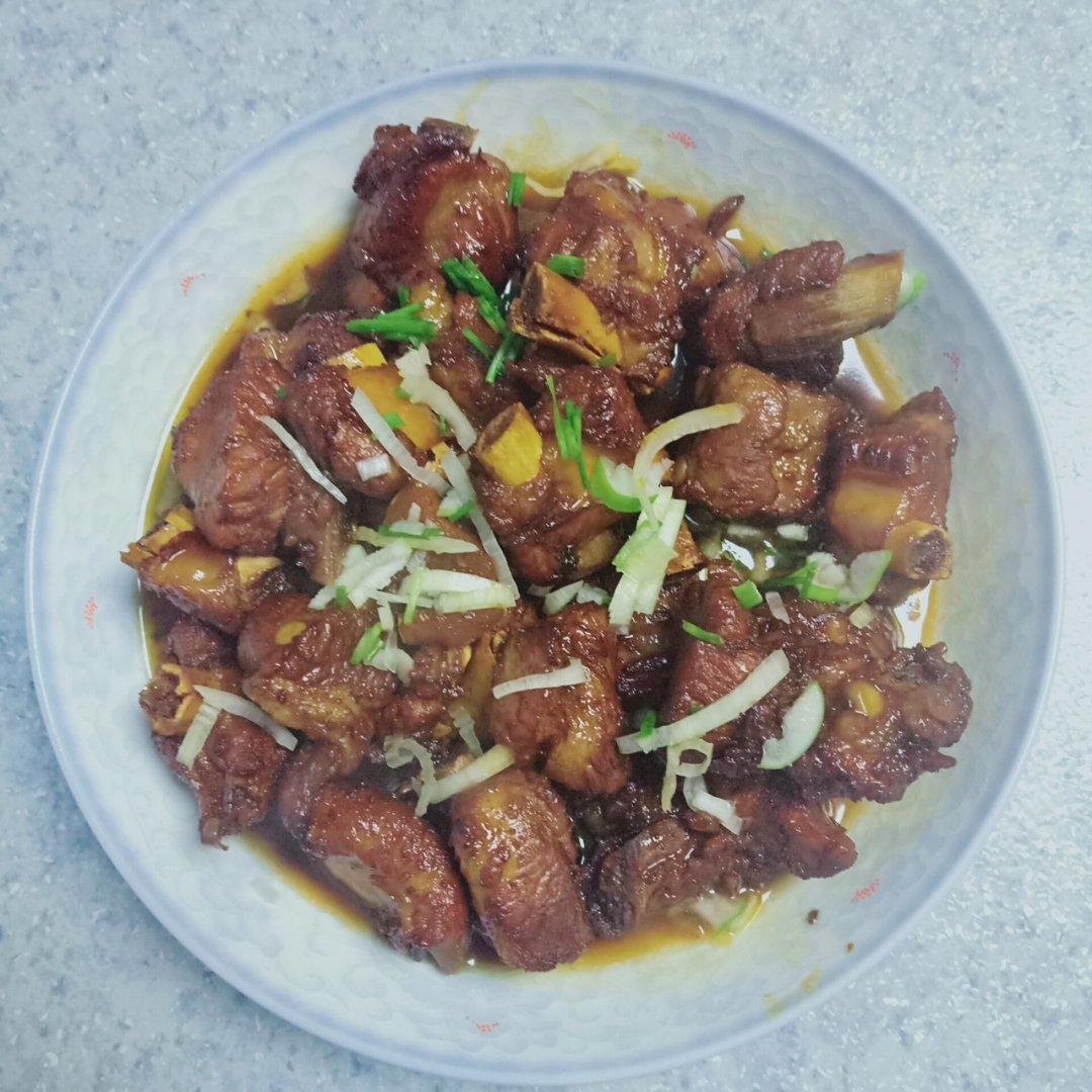 手机用户9201_jhuv做的家常菜