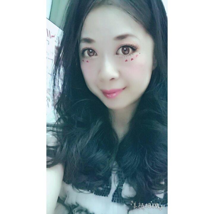 减肥和美食不能并存