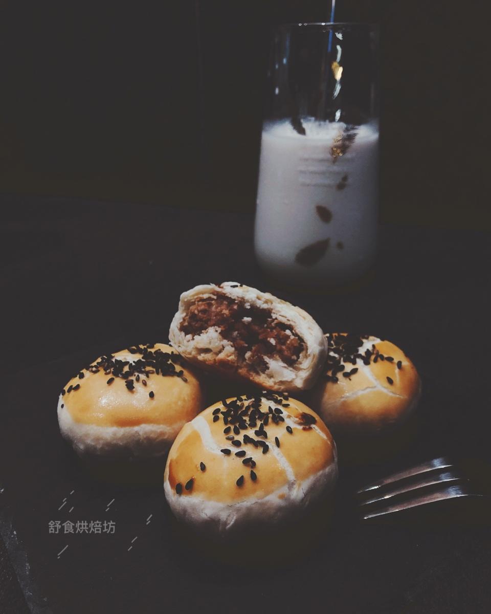 每日的鲜合集