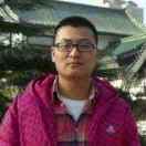EasyQAQ