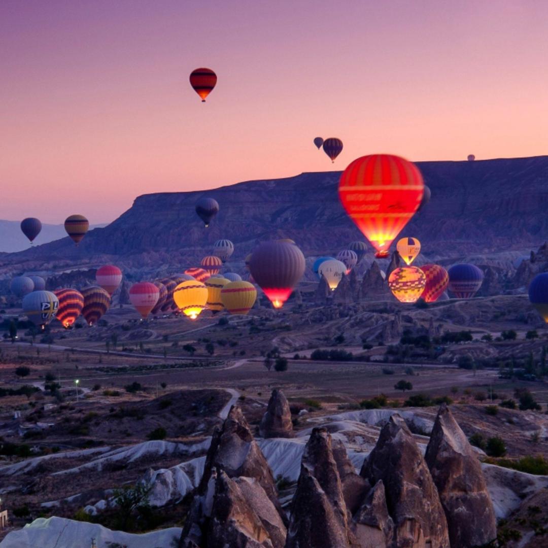 年轻的时候真年轻