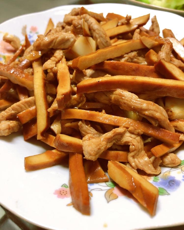 晚餐•2019年9月17日