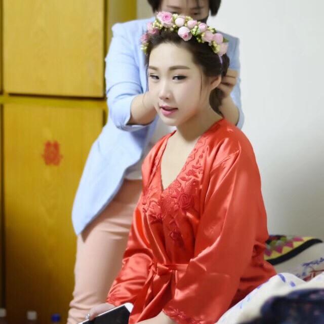 Liulijia
