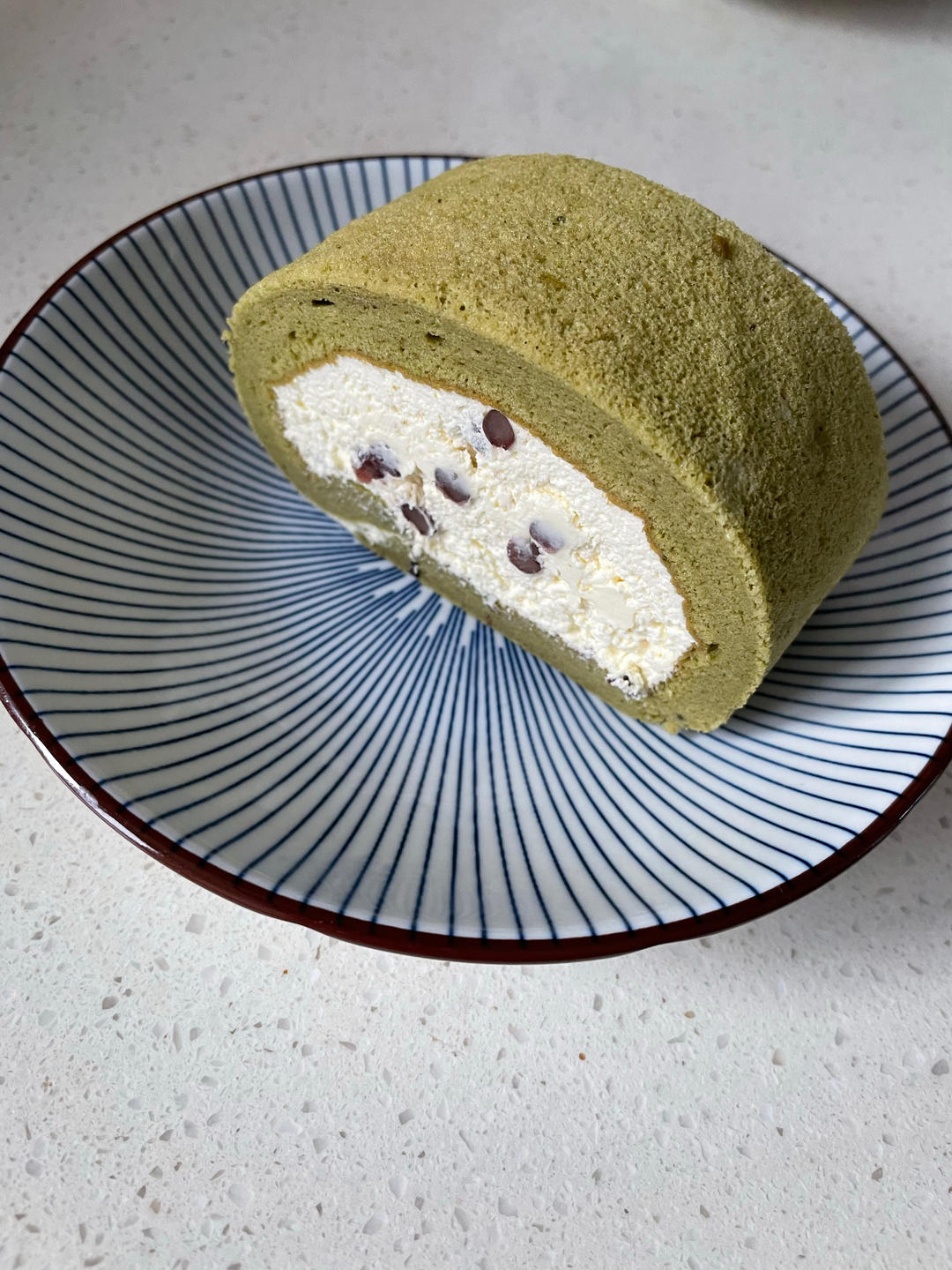 小四卷～风靡美食群的美味蛋糕卷