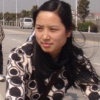 傻妞-39