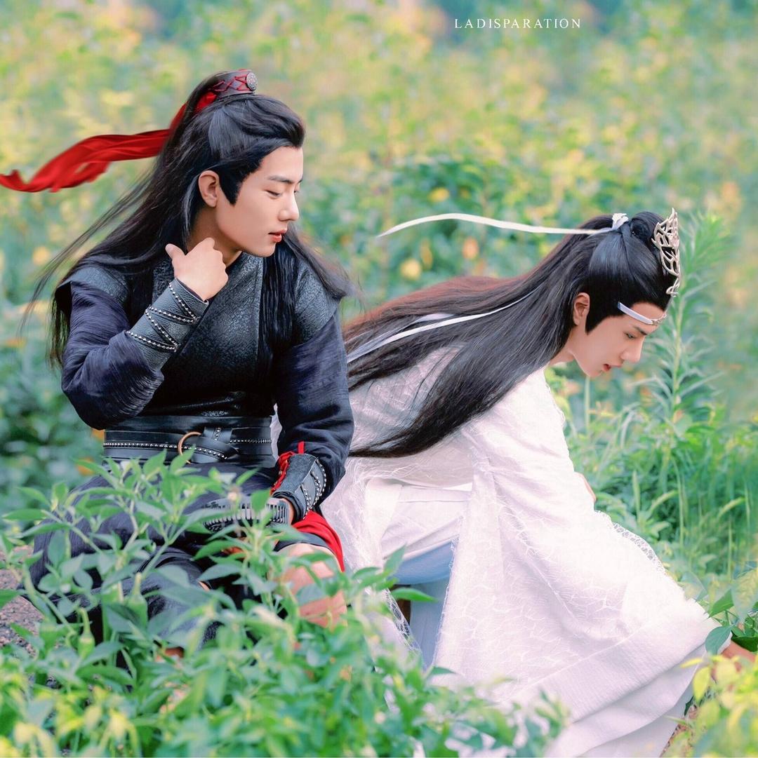 耶啵奶茶最赞了