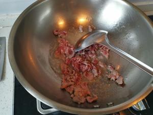 香菜牛肉【又香又嫩，米饭杀手】的做法 步骤2