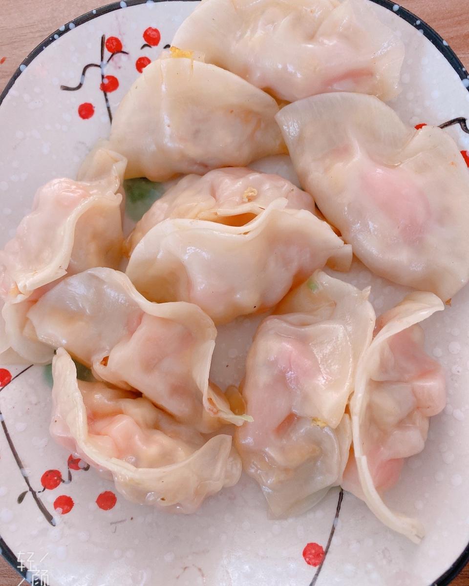 午餐•2019年12月6日