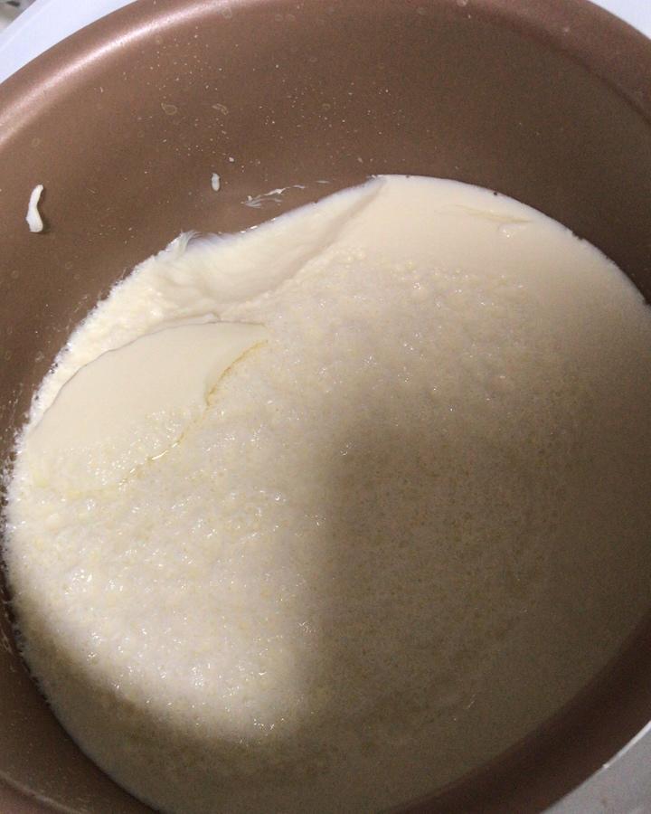 自制豆腐、豆腐脑（超详细）