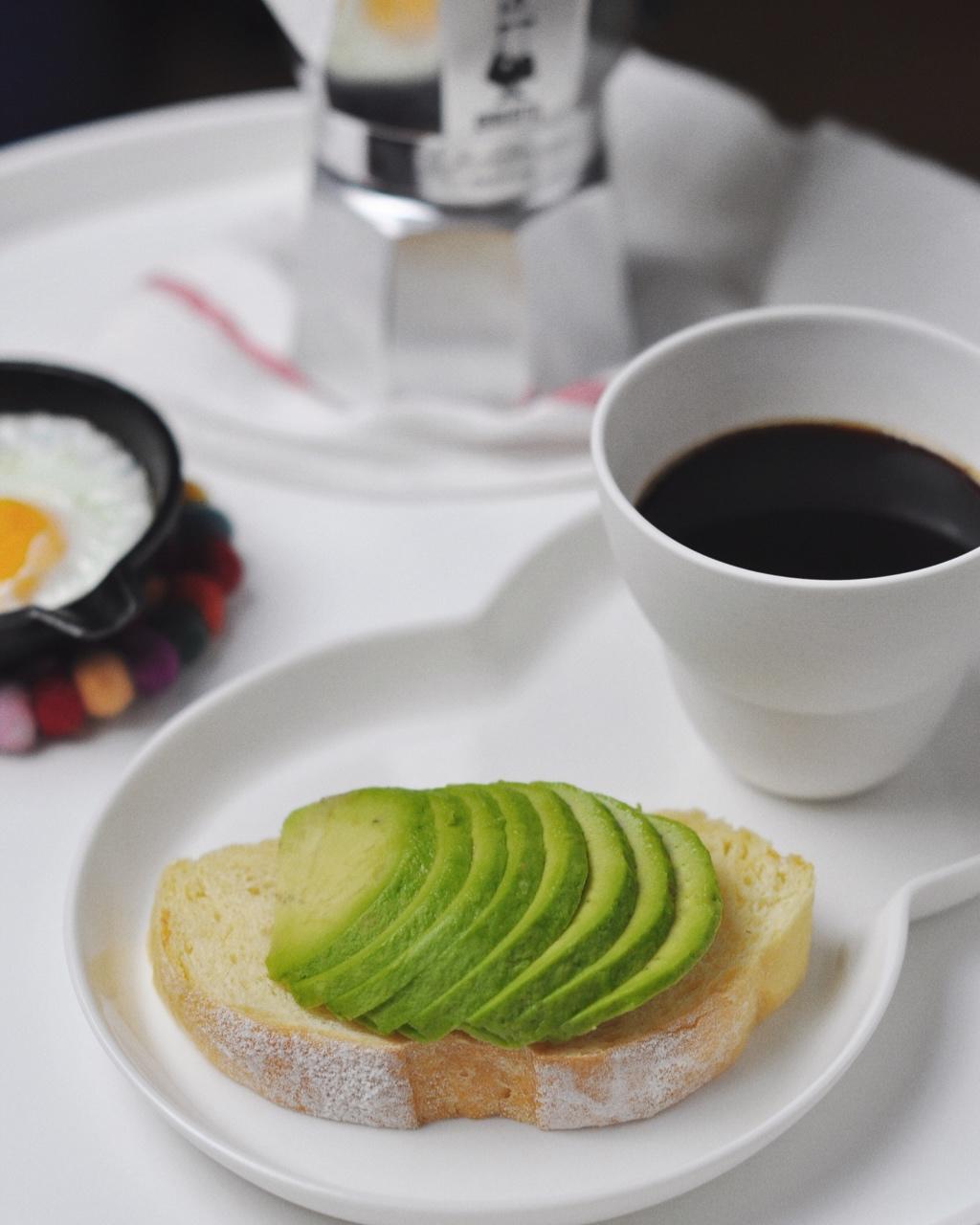 金大旺的玉米大锅面包--无铁铸锅版本