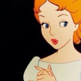 薛大人丶