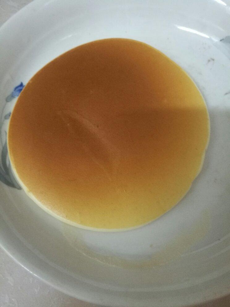 如何煎好一个pancake热香饼（超详细）