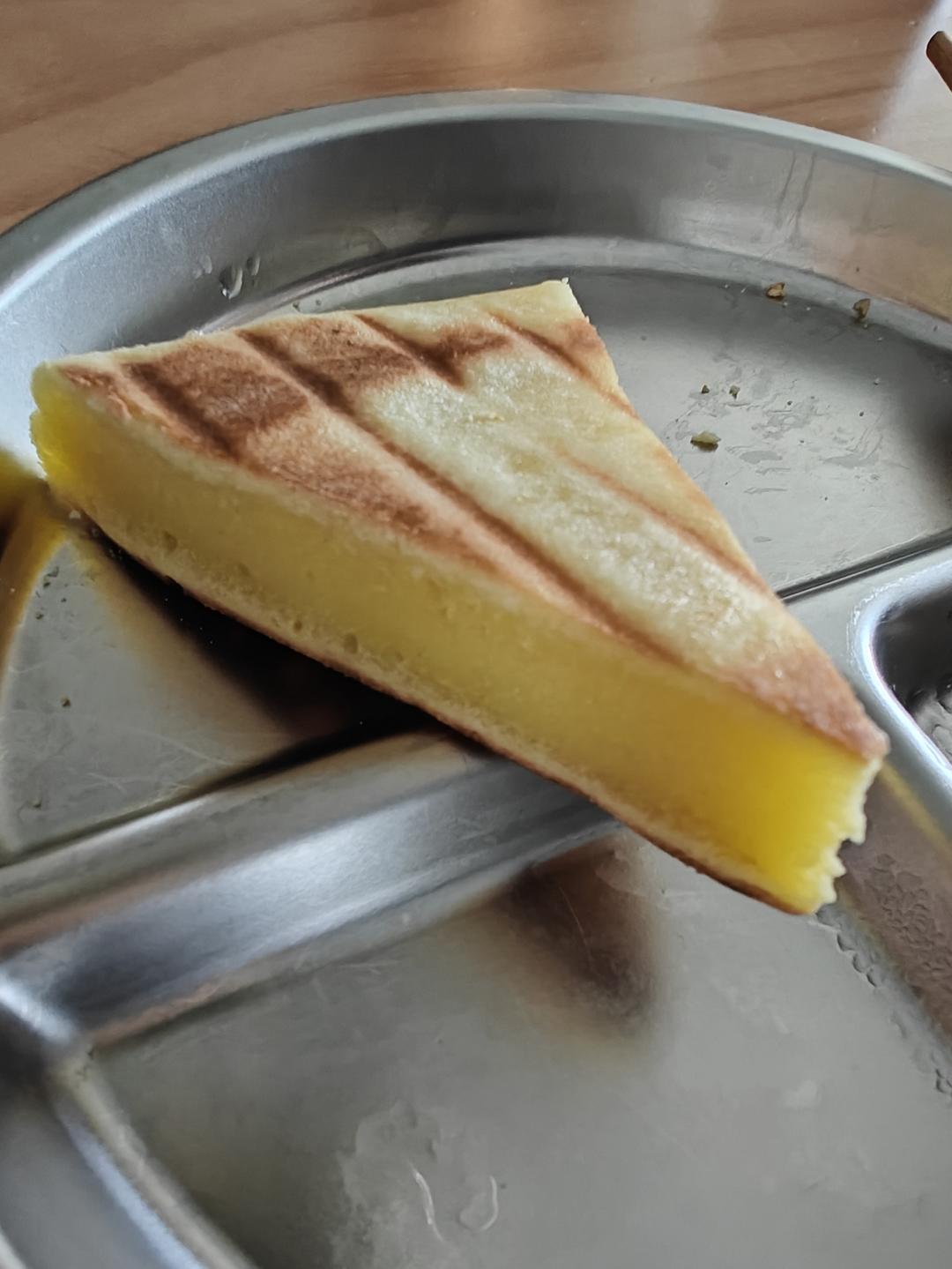 小米糕(持续优化中)