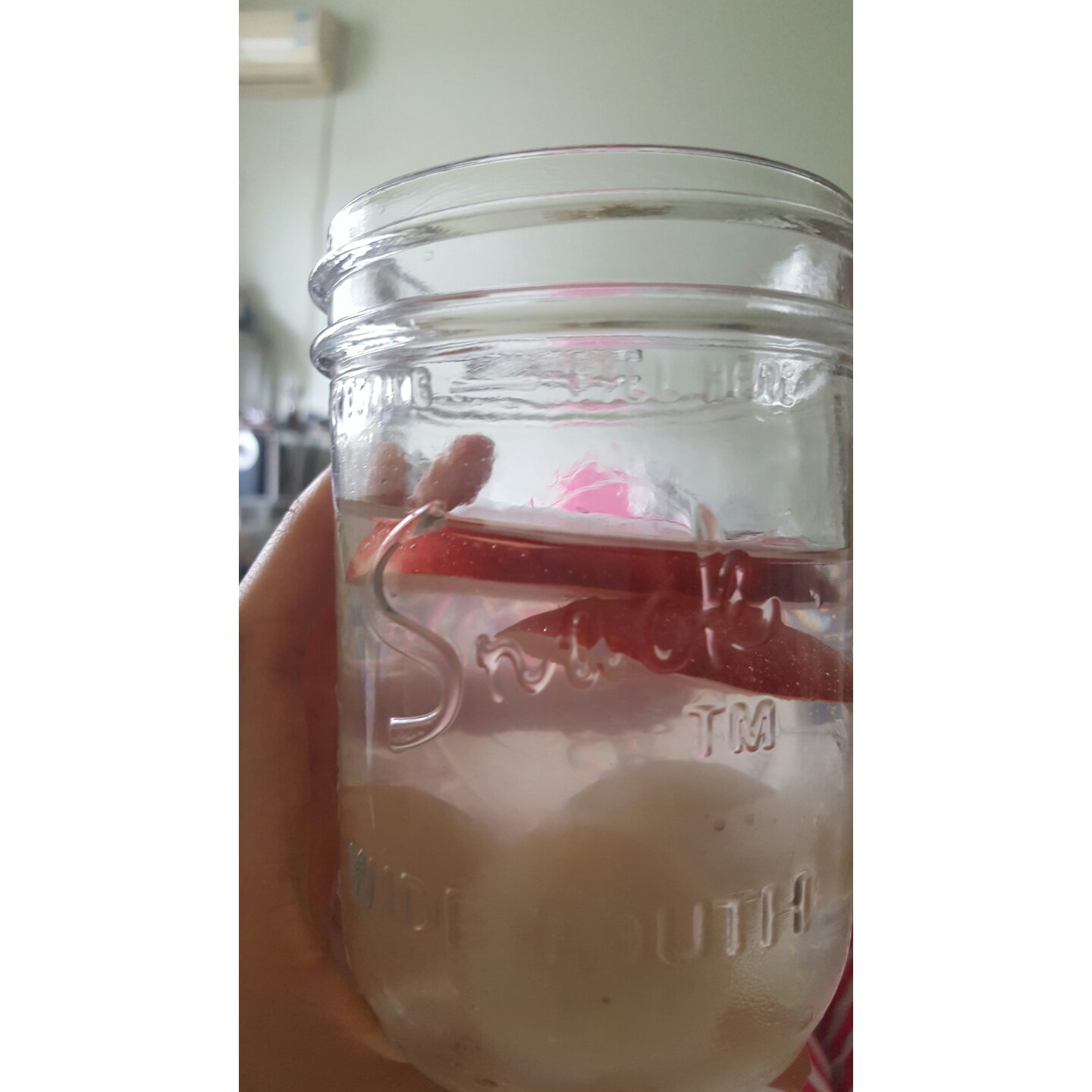 蜜桃冰冰