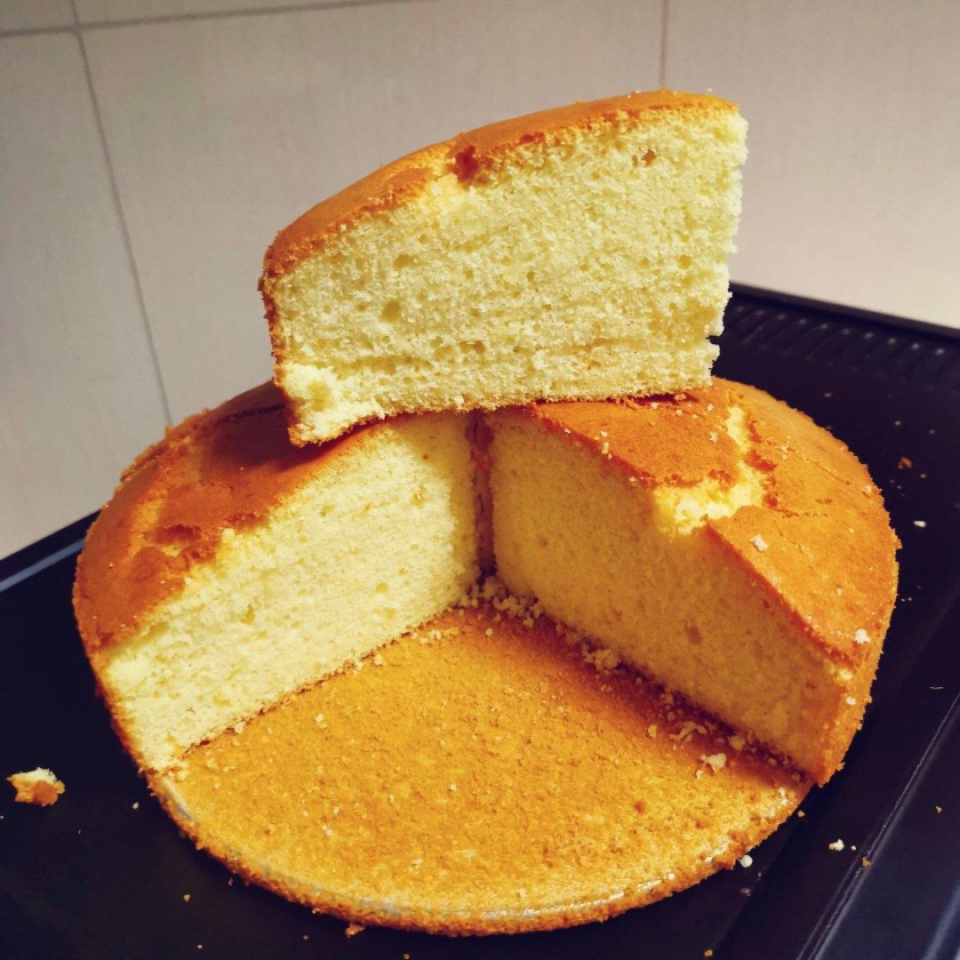 老式蛋糕另一种儿时的味道80后最爱的全部作品