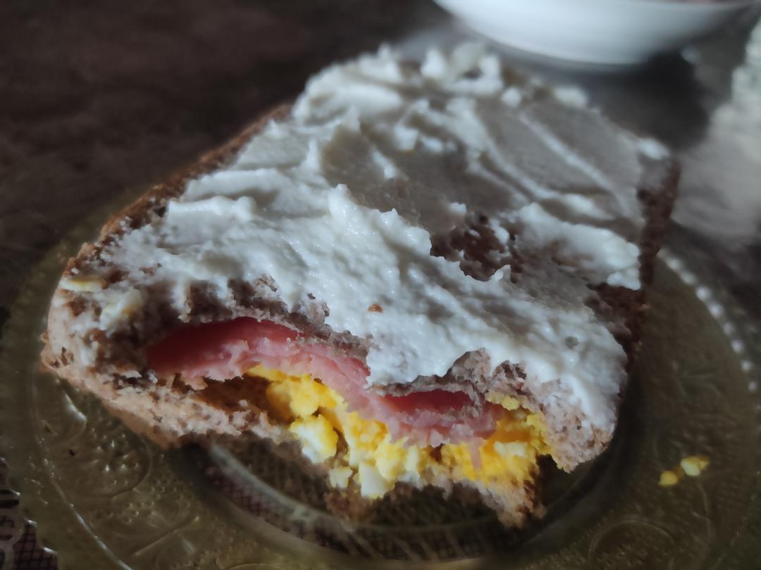 酸奶乳酪（消耗酸奶无需过滤极简版）