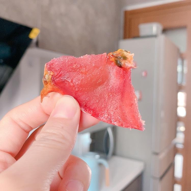 百香果新吃法