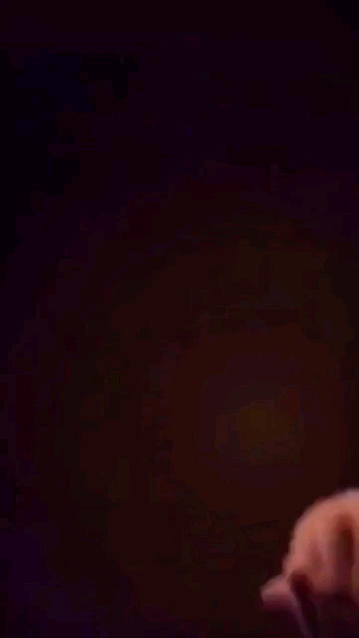 惊颜到所有人的玫瑰花🌹曲奇