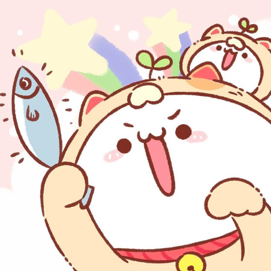 一日N餐
