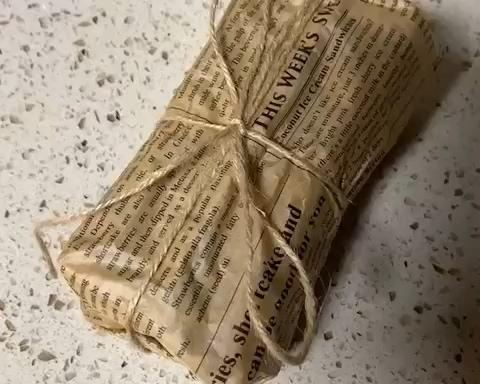 低卡低脂0油0糖0粉代餐饼