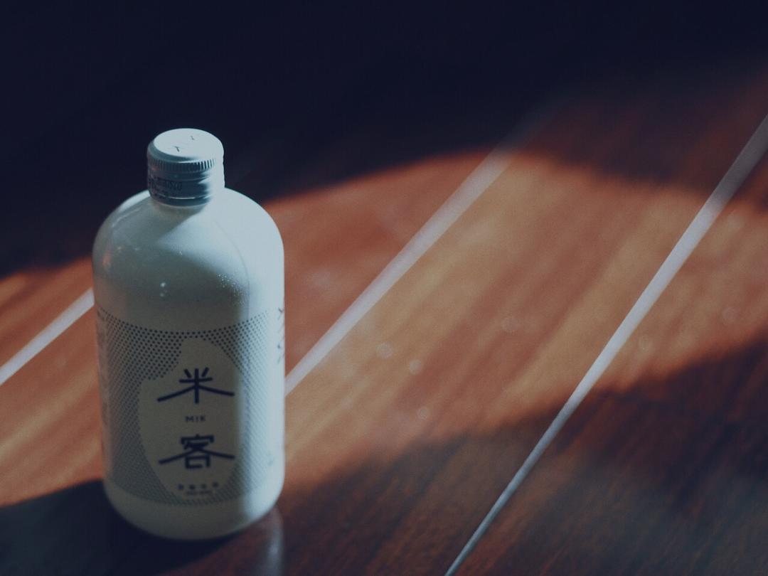 喝不腻的姜酒鸡汤