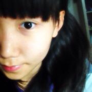 昔惜Chris