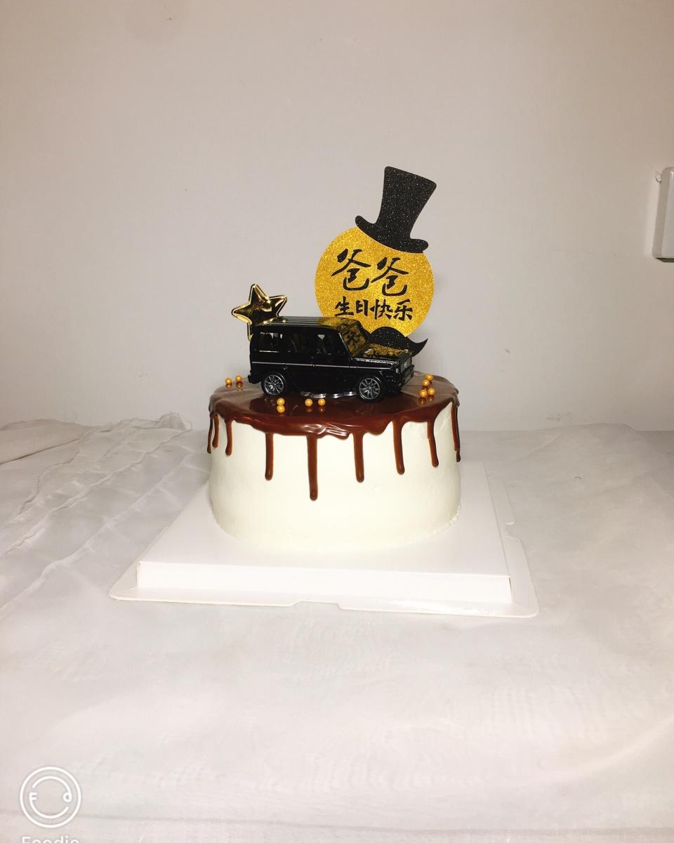 沐子娘的成长之路