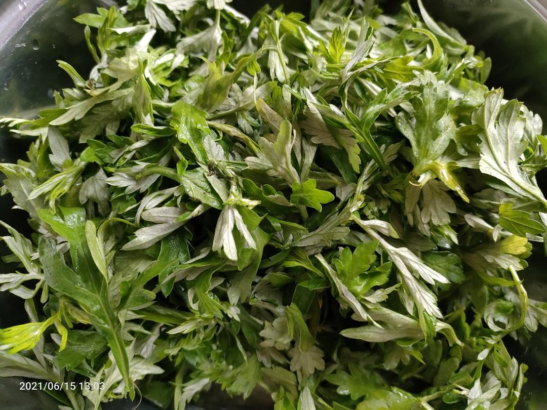 9虾皮8.2韭菜8.2青柠8.2菠菜8.6笋9.3草莓9.