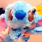 伪装直发的天然卷