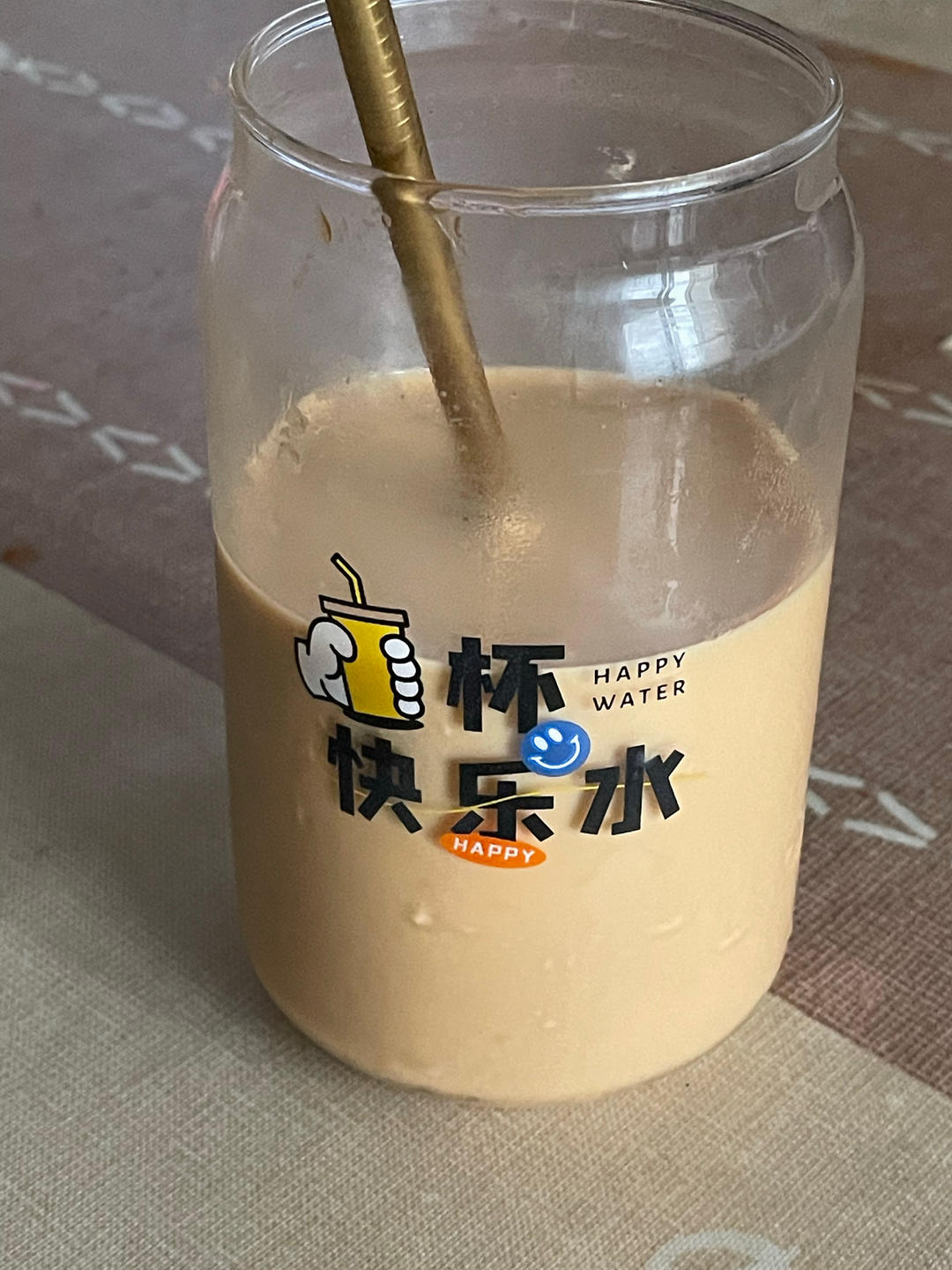 正宗港式丝袜奶茶-史上最强最详细的食谱！新增拉茶视频😍奶香茶靓！