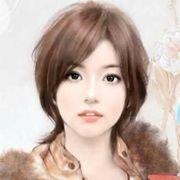 123xiaopengyou