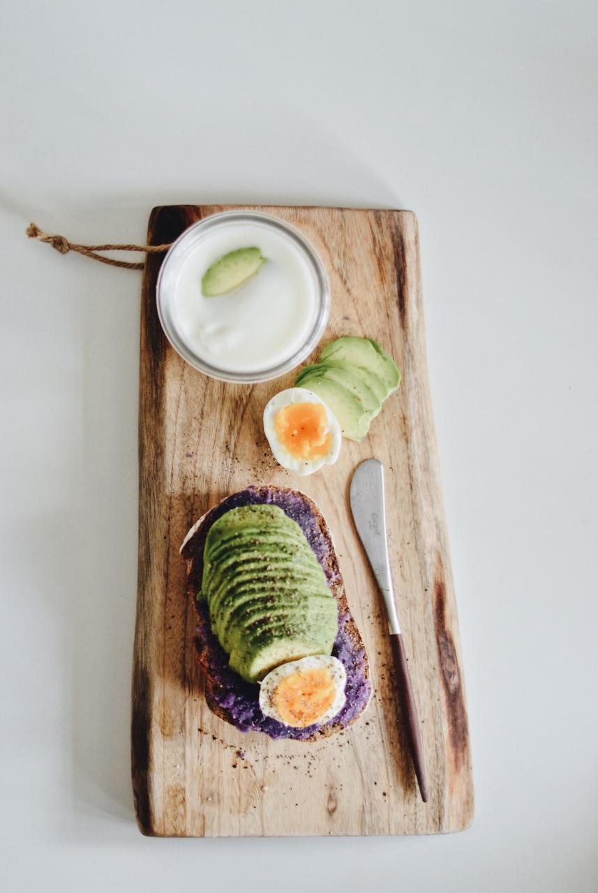 Joy桑~ 请把厨房收拾干净