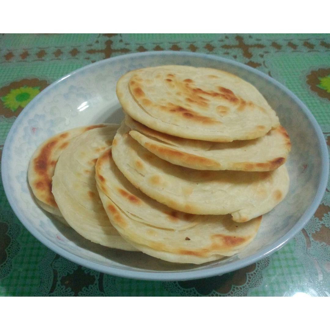 吃货的幸福