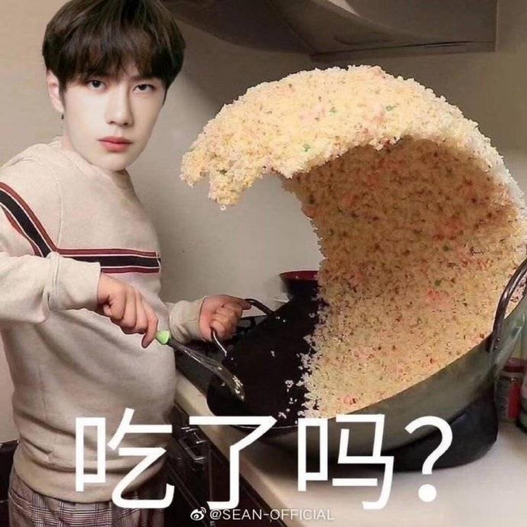 飛天小女警花花