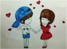 ViVian8648
