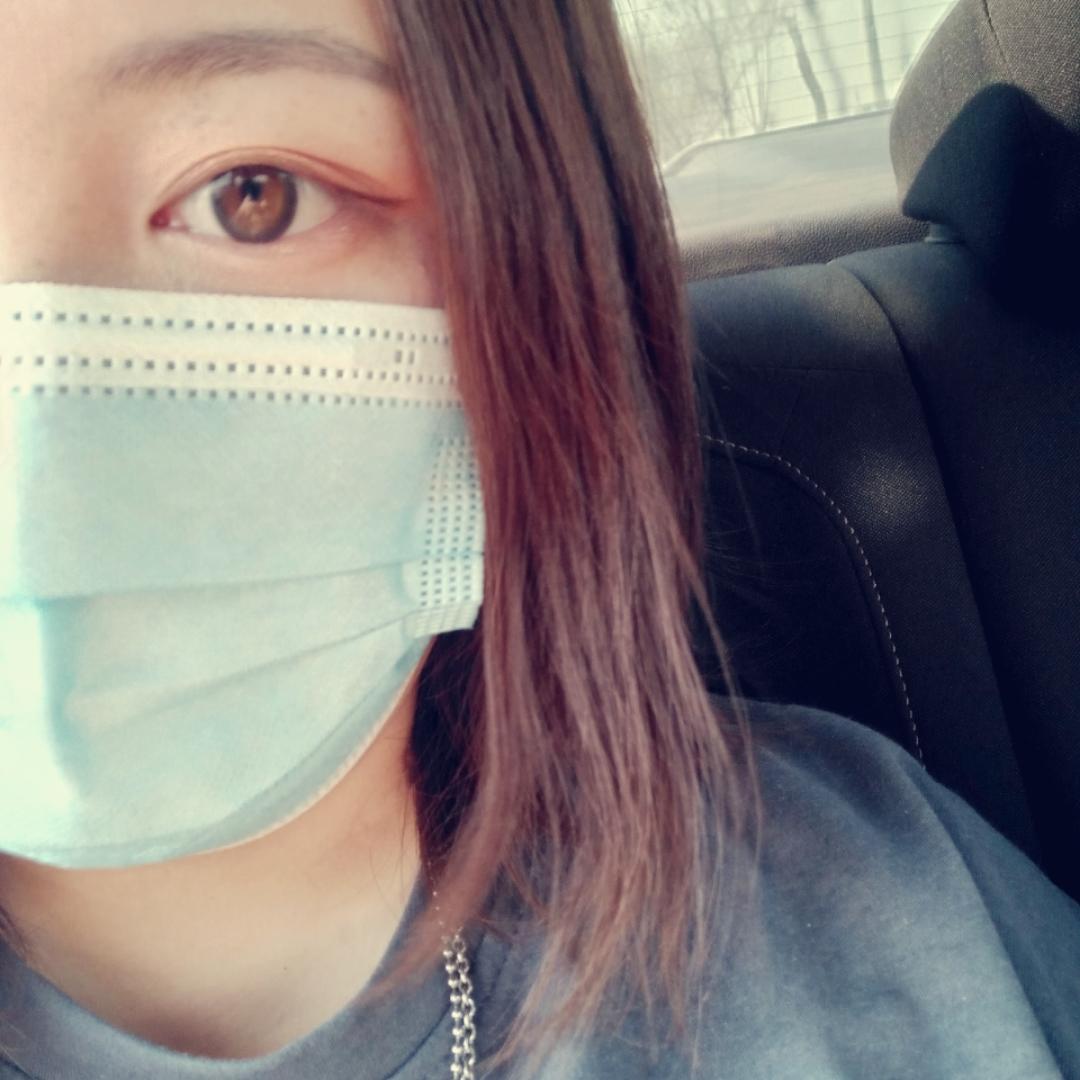 宇宙超好的梦琪