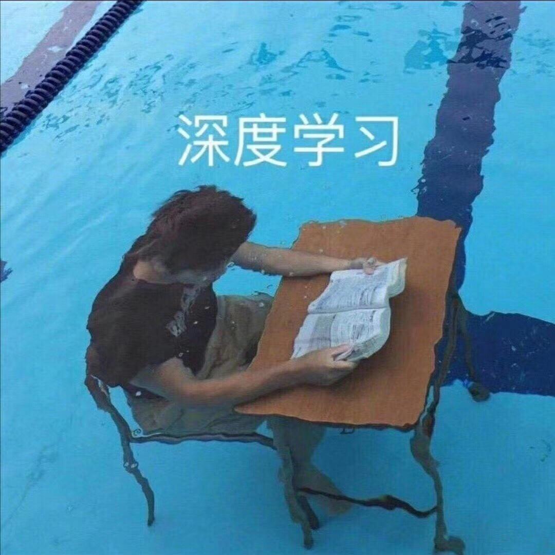 __cnxt