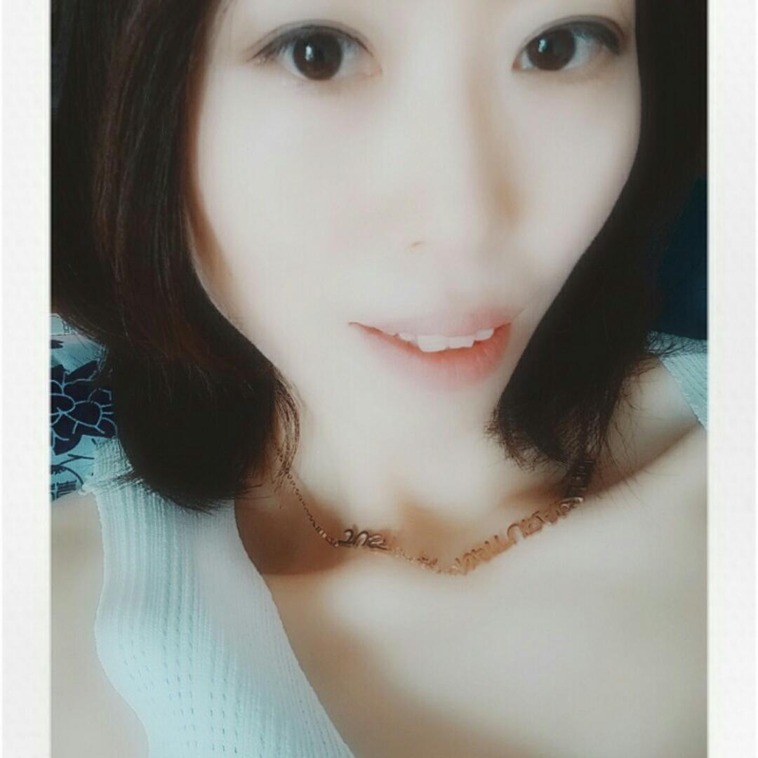 郑小懒儿