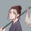 非里啊