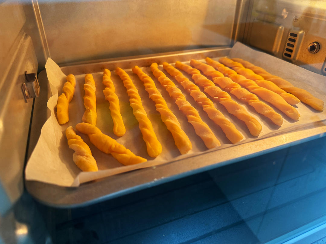 宠物狗狗饼干零食（磨牙阿拉棒）