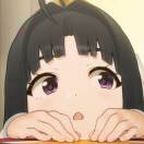 魔仙棒之主