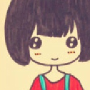 小烧麦要变化