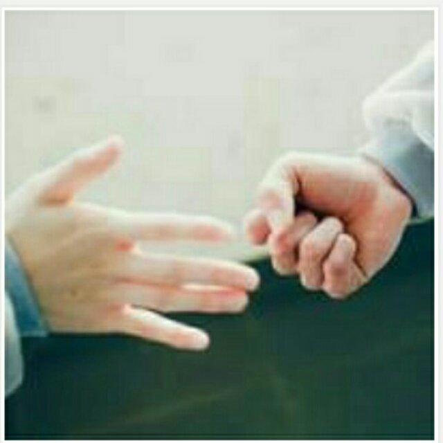 [太阳]天科ぺ灰