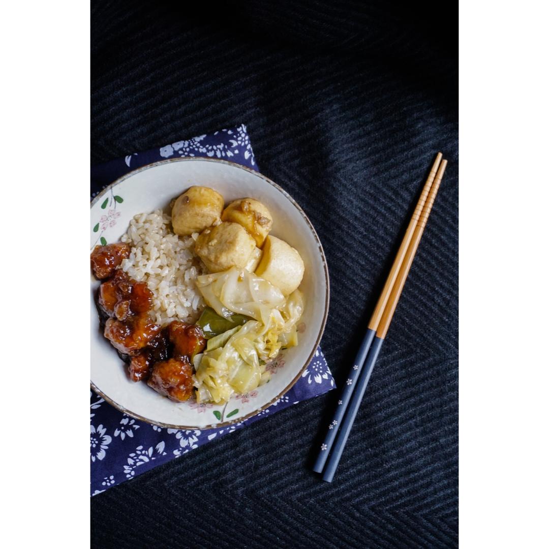 是日食光