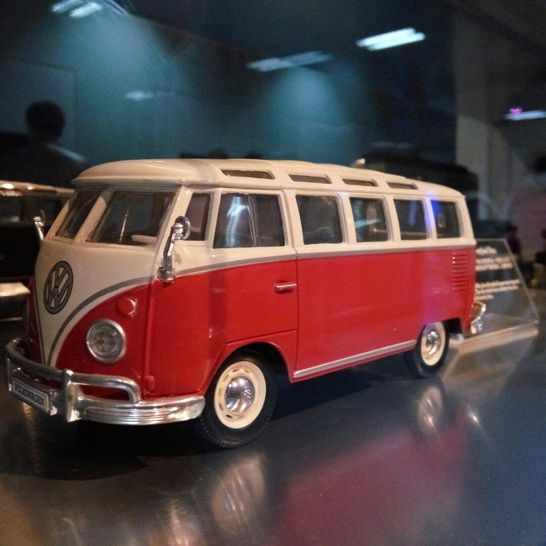 手机用户1156_Patrick