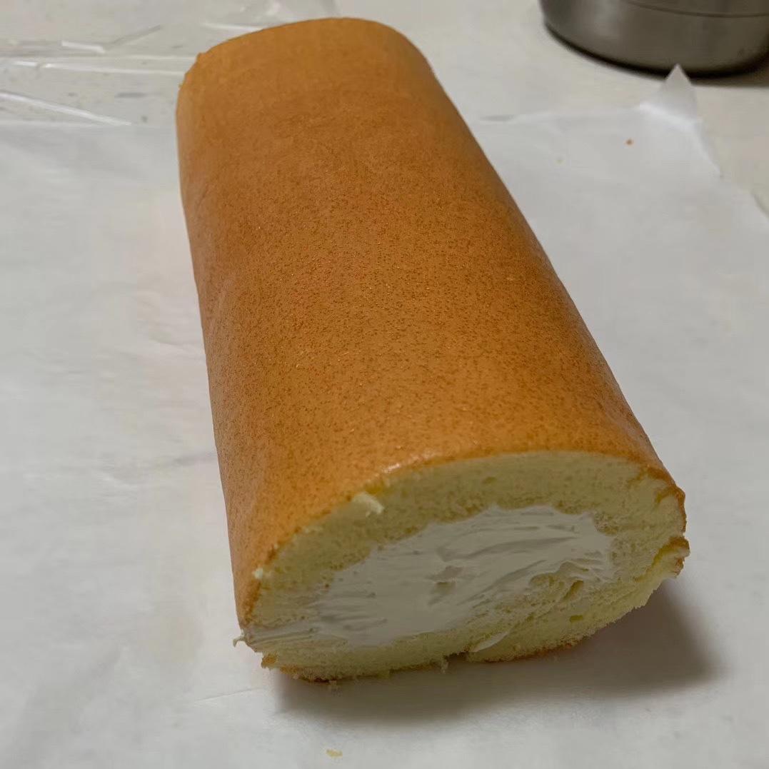 落叶静静的飘